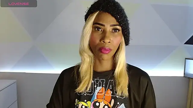 NatashaDormat online show from 12-21-24, 08:10