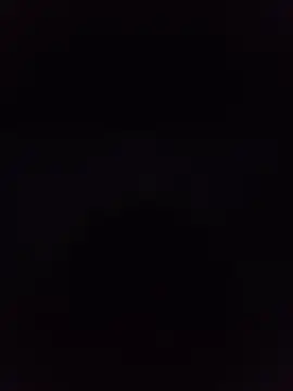 NatashaDormat online show from 11-08-25, 05:00