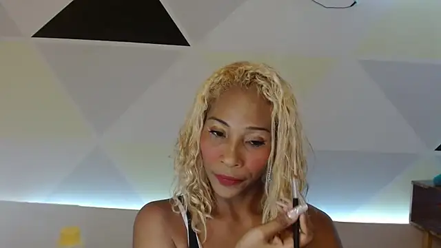 NatashaDormat online show from 09-24-25, 02:01