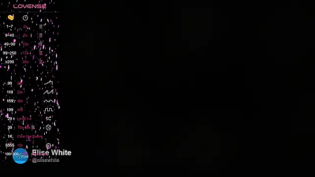 Snapshot of Frank07021 chatting on 03-19-25, 12:48 Frank07021 online show from 03-19-25, 12:48