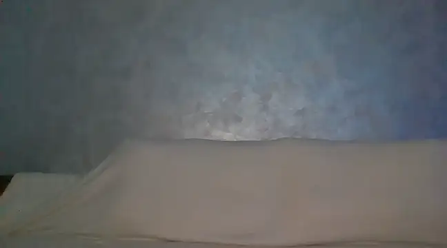 Snapshot of Frank07021 chatting on 01-11-25, 03:55 Frank07021 online show from 01-11-25, 03:55