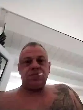 JakubW79 online show from 01-14-25, 11:37