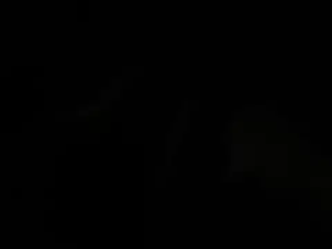 JakubW79 online show from 10-12-25, 02:46