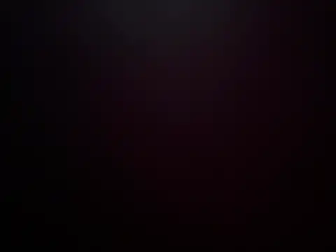 Snapshot of piccolinaa chatting on 03-21-26, 04:57 piccolinaa online show from 03-21-26, 04:57