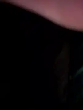 Snapshot of piccolinaa chatting on 01-15-26, 01:09 piccolinaa online show from 01-15-26, 01:09