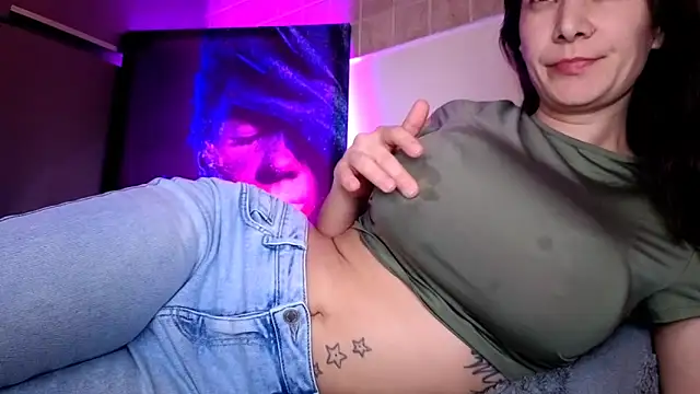 zarry online show from 12-20-25, 08:44