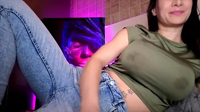 zarry online show from 02-26-26, 07:47