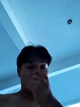 Dannysex online show from 02-12-26, 11:04