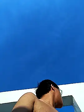 Dannysex online show from 12-01-25, 10:54