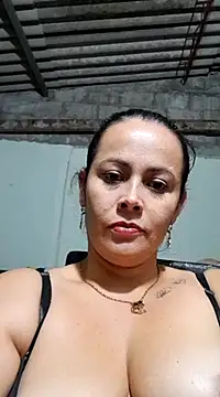 Roussexy  online show from 12-10-24, 01:32