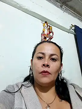 Roussexy  online show from 12-13-24, 01:48