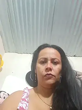 Roussexy  online show from 12-28-24, 05:46