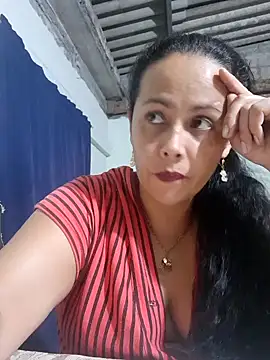 Roussexy  online show from 01-14-25, 01:36