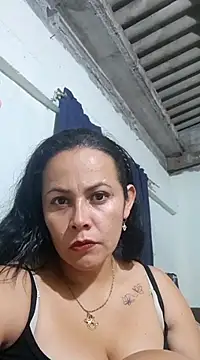 Roussexy  online show from 12-03-24, 01:25