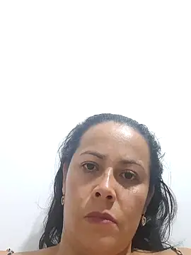 Roussexy  online show from 01-28-25, 02:21