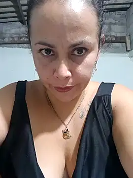 Roussexy  online show from 12-21-24, 12:53