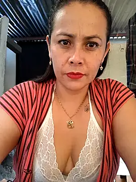 Roussexy  online show from 01-19-25, 06:43