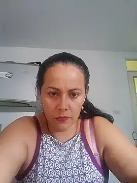 Roussexy  online show from 02-06-25, 10:00