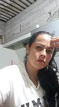 Roussexy  online show from 12-19-24, 01:50