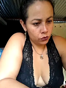 Roussexy  online show from 01-07-25, 05:42