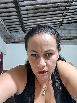 Roussexy  online show from 12-22-24, 01:55