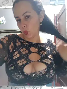 Roussexy  online show from 12-15-24, 01:46