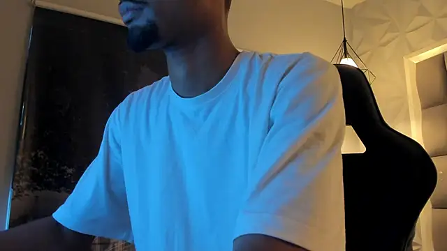 jiren xboy online show from 12-31-24, 11:53