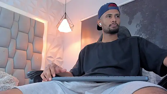 jiren xboy online show from 01-27-25, 03:47