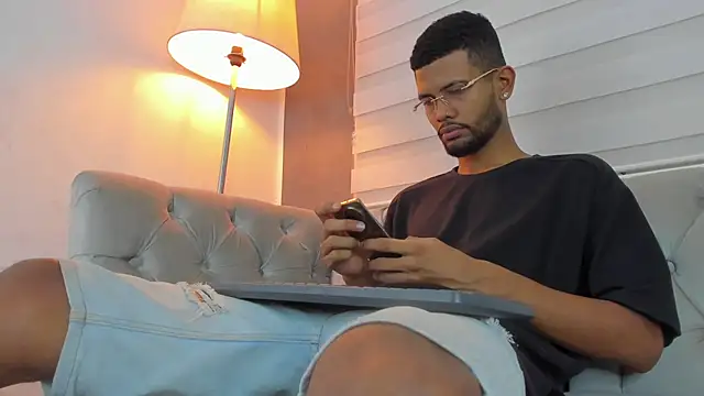 jiren xboy online show from 12-17-24, 01:27