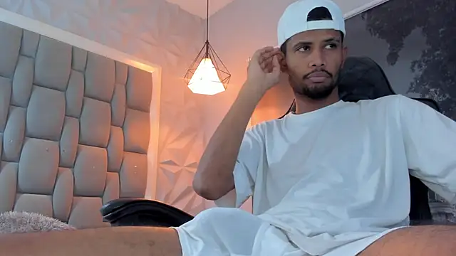 jiren xboy online show from 01-11-25, 04:48