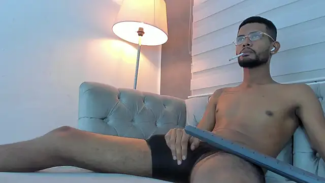 jiren xboy online show from 12-15-24, 12:06