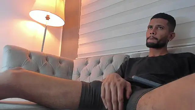 jiren xboy online show from 12-13-24, 06:27