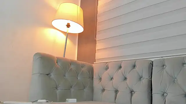 jiren xboy online show from 12-16-24, 02:15