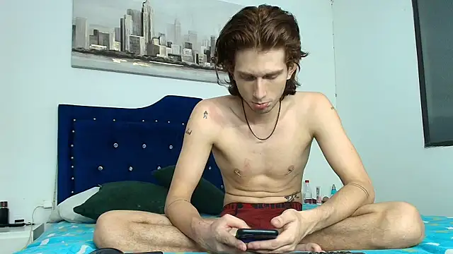 Deim  online show from 04-22-26, 11:33