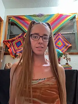 Snapshot of LumaNatrix chatting on 07-20-26, 07:16 LumaNatrix online show from 07-20-26, 07:16