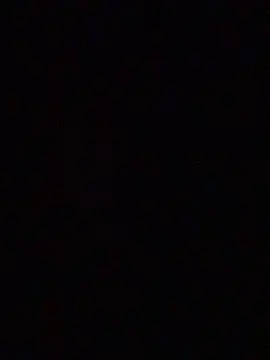 Gutinhoxx online show from 06-17-26, 05:34