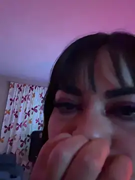 crazyx aboutsexxx online show from 02-23-25, 05:56