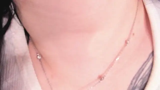 jennie chan online show from 05-30-26, 05:14