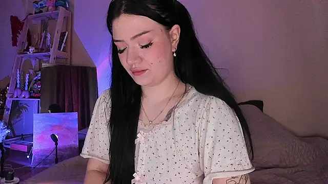 jennie chan online show from 05-22-26, 05:38