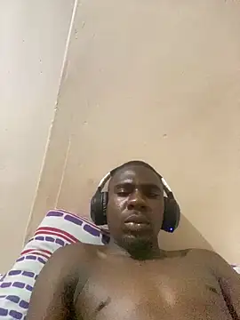 thehodguy online show from 10-30-25, 11:34