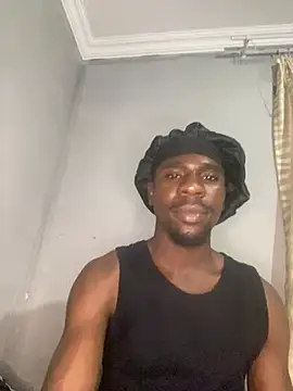 thehodguy online show from 03-15-26, 05:20