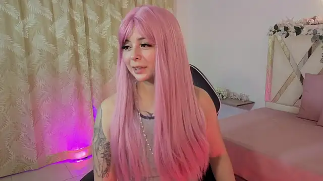 hina tay online show from 03-20-26, 03:29