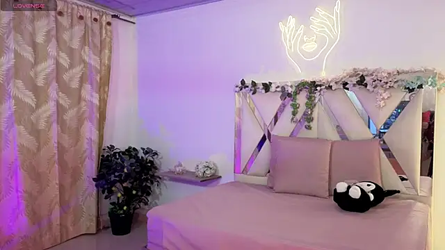 hina tay online show from 04-09-26, 03:30