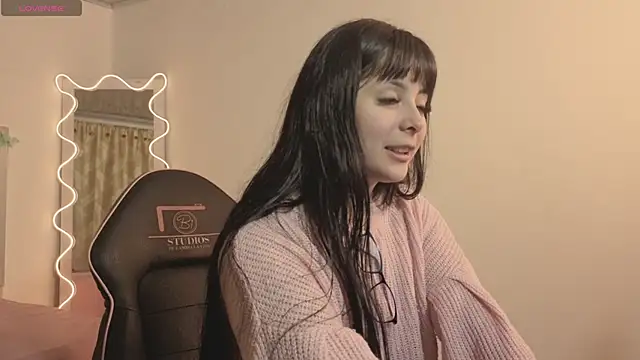 hina tay online show from 01-09-26, 03:02