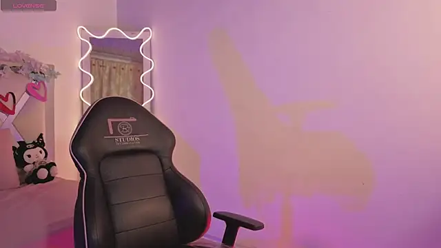 hina tay online show from 01-10-26, 03:02