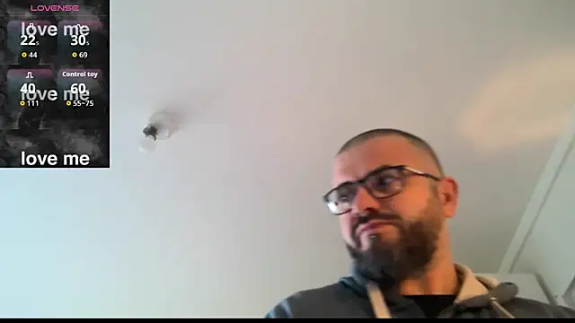 CaroAndMarc online show from 12-19-25, 11:23