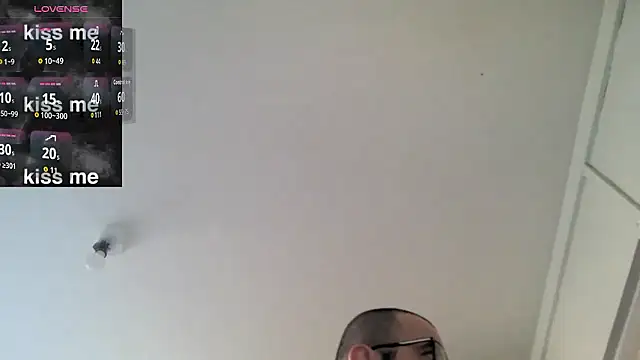 CaroAndMarc online show from 01-13-26, 11:25