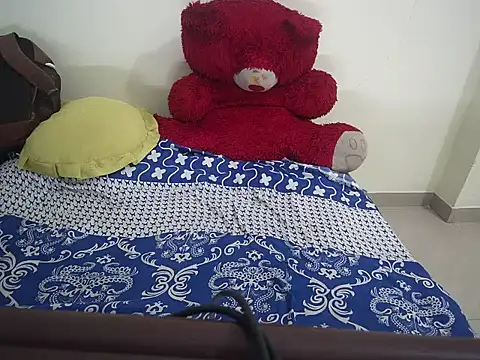 Kinjal patel01 online show from 03-28-26, 01:12