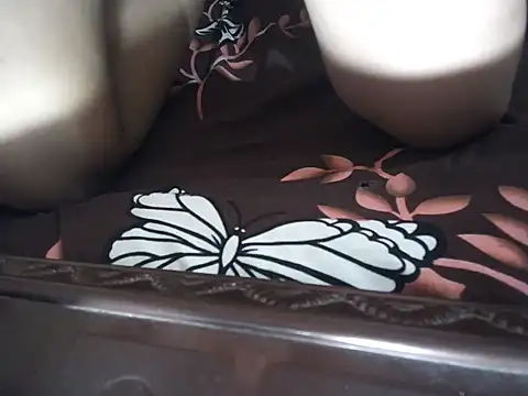 Snapshot of Kinjal_patel01 chatting on 09-20-25, 04:23 Kinjal patel01 online show from 09-20-25, 04:23