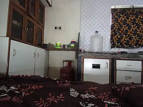 Snapshot of Kinjal_patel01 chatting on 09-26-25, 05:47 Kinjal patel01 online show from 09-26-25, 05:47